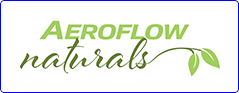 Aeroflow Naturals