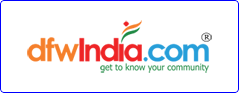 DFW India