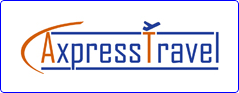 Express Travel