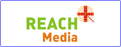 Reach Plus