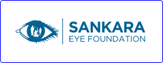 Sankara Eye