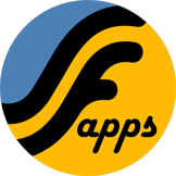 Softforce Apps